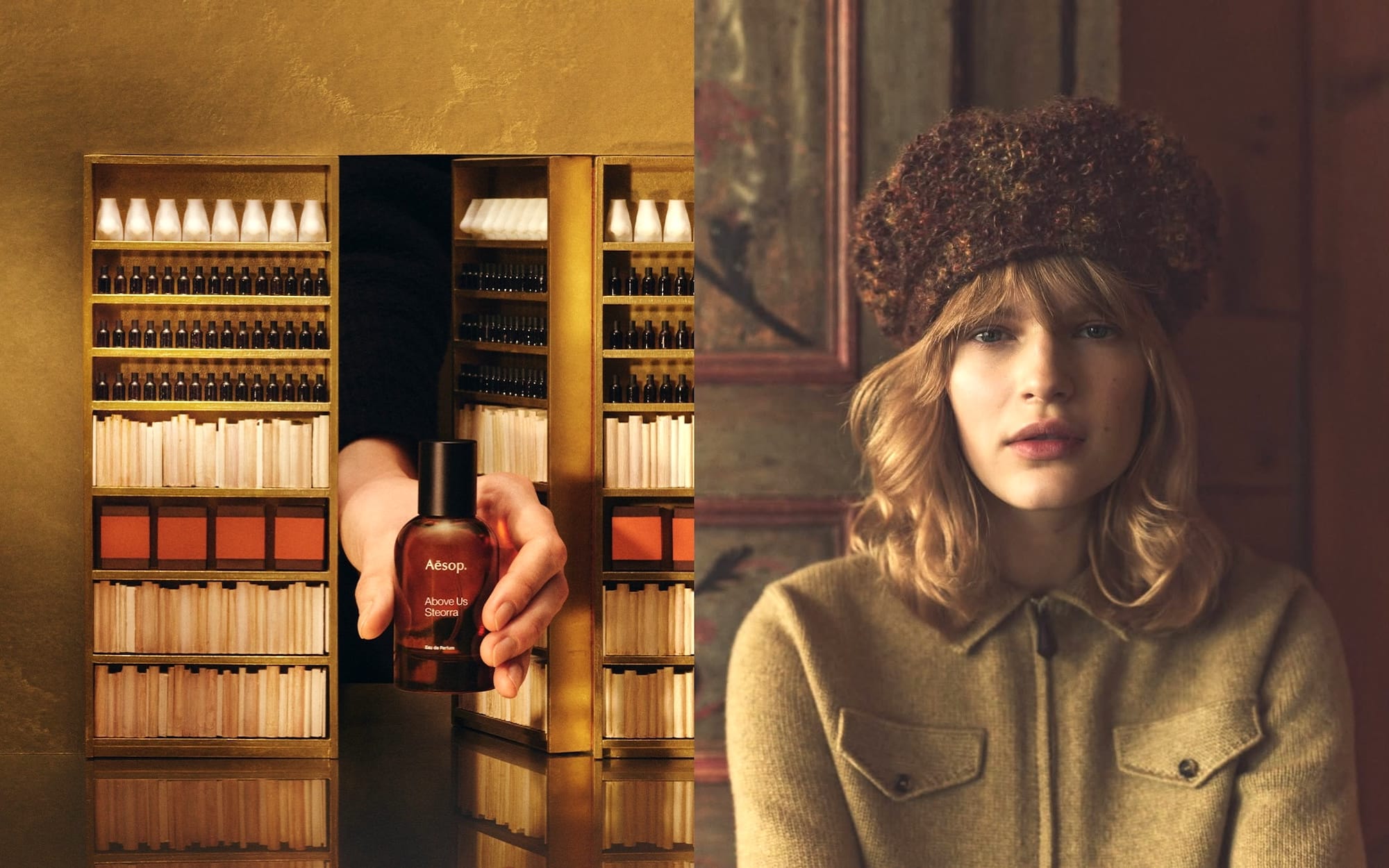 This 2026, the luxury market is shifting to brands that bank on emotion