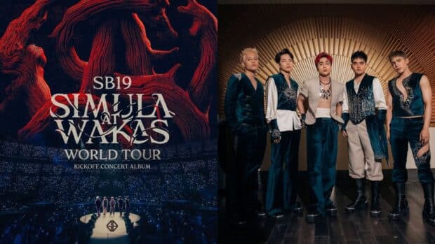 Featured article middle 11