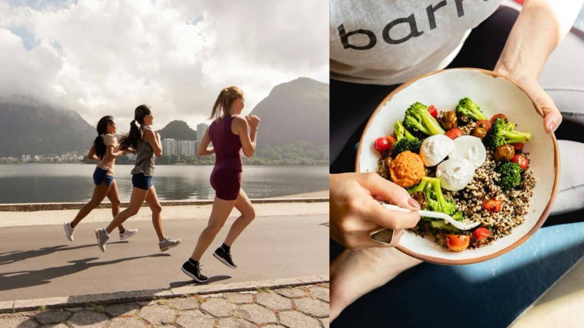 How to reduce visceral fat and protect your health