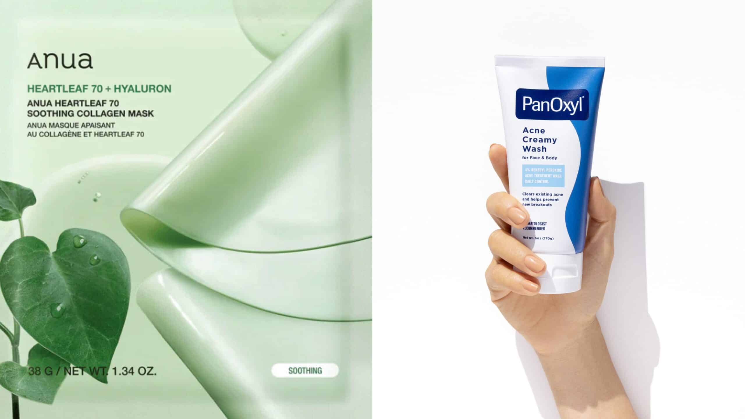 Featured articles right