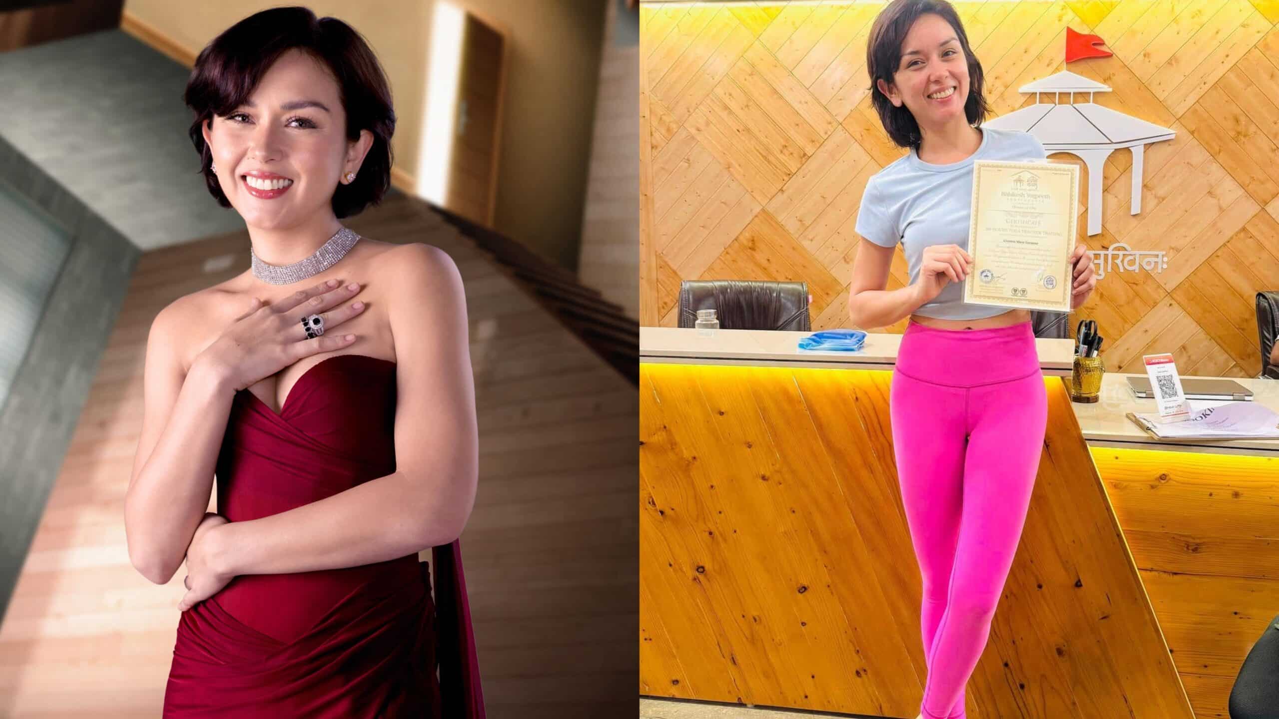 Featured article middle 12