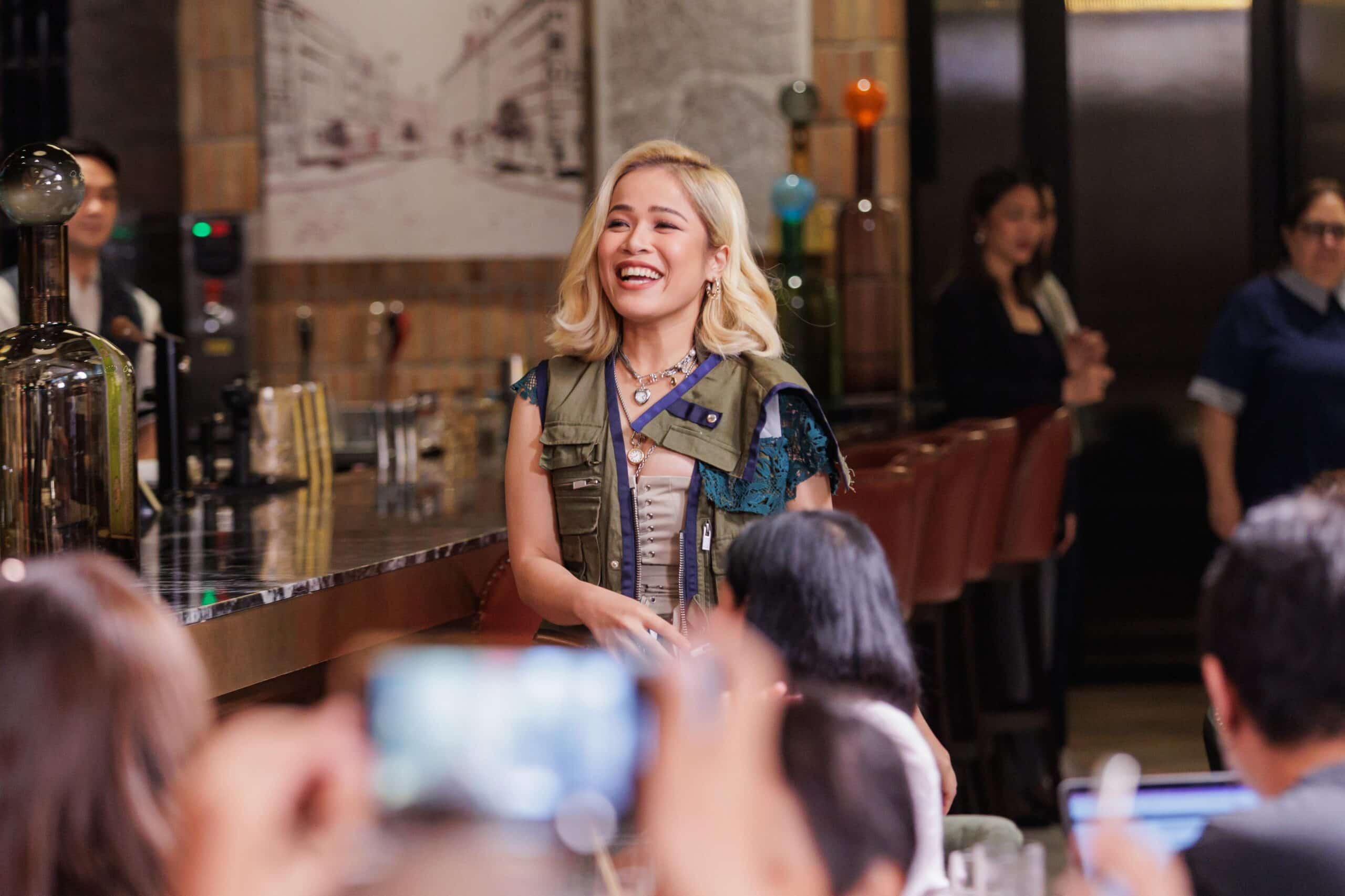 Featured article middle 11