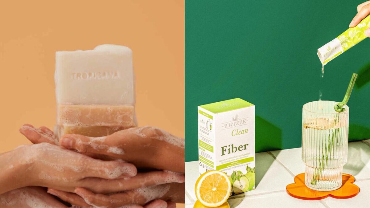 Featured article middle 12