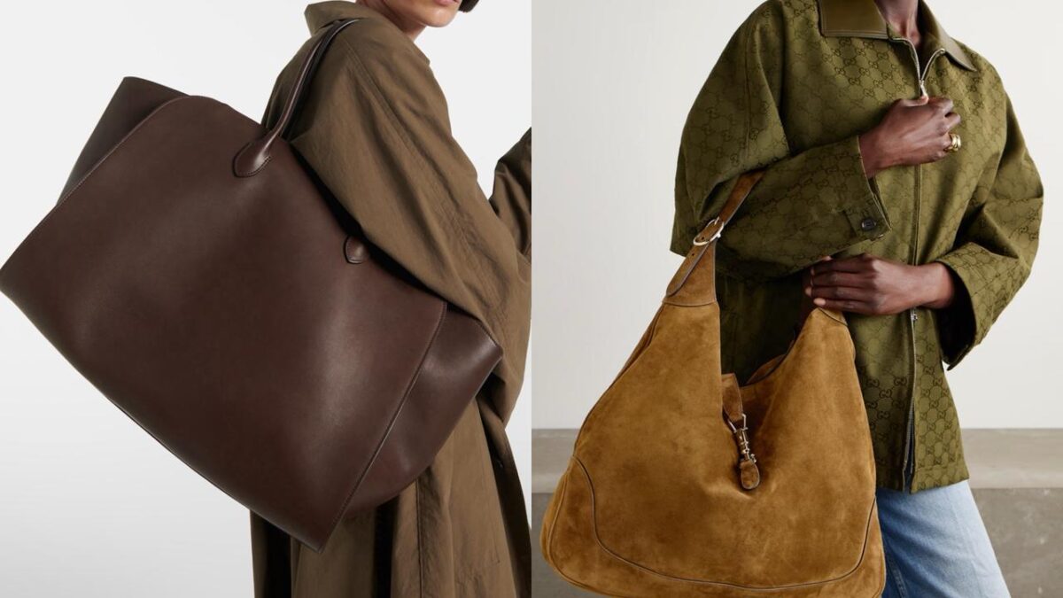 Featured articles right