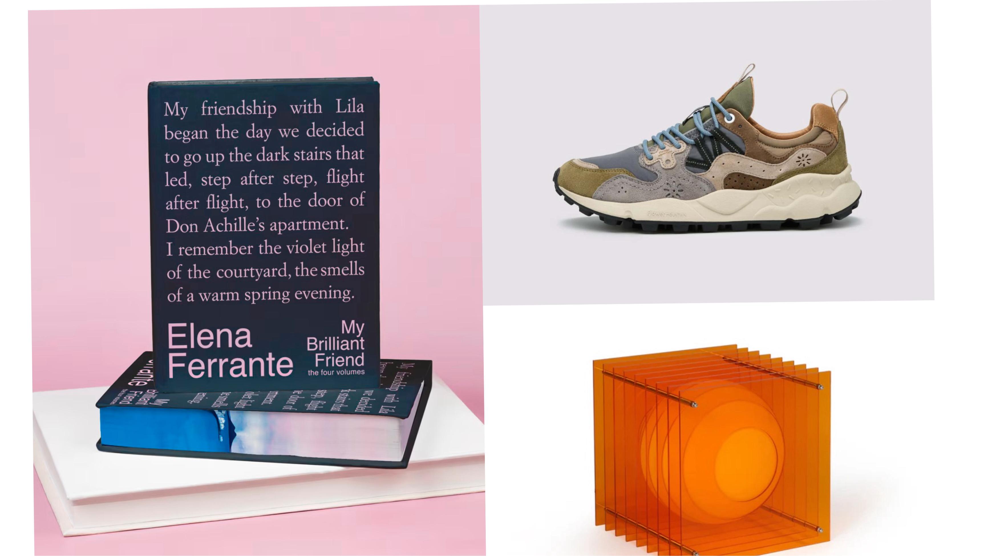 Featured articles right