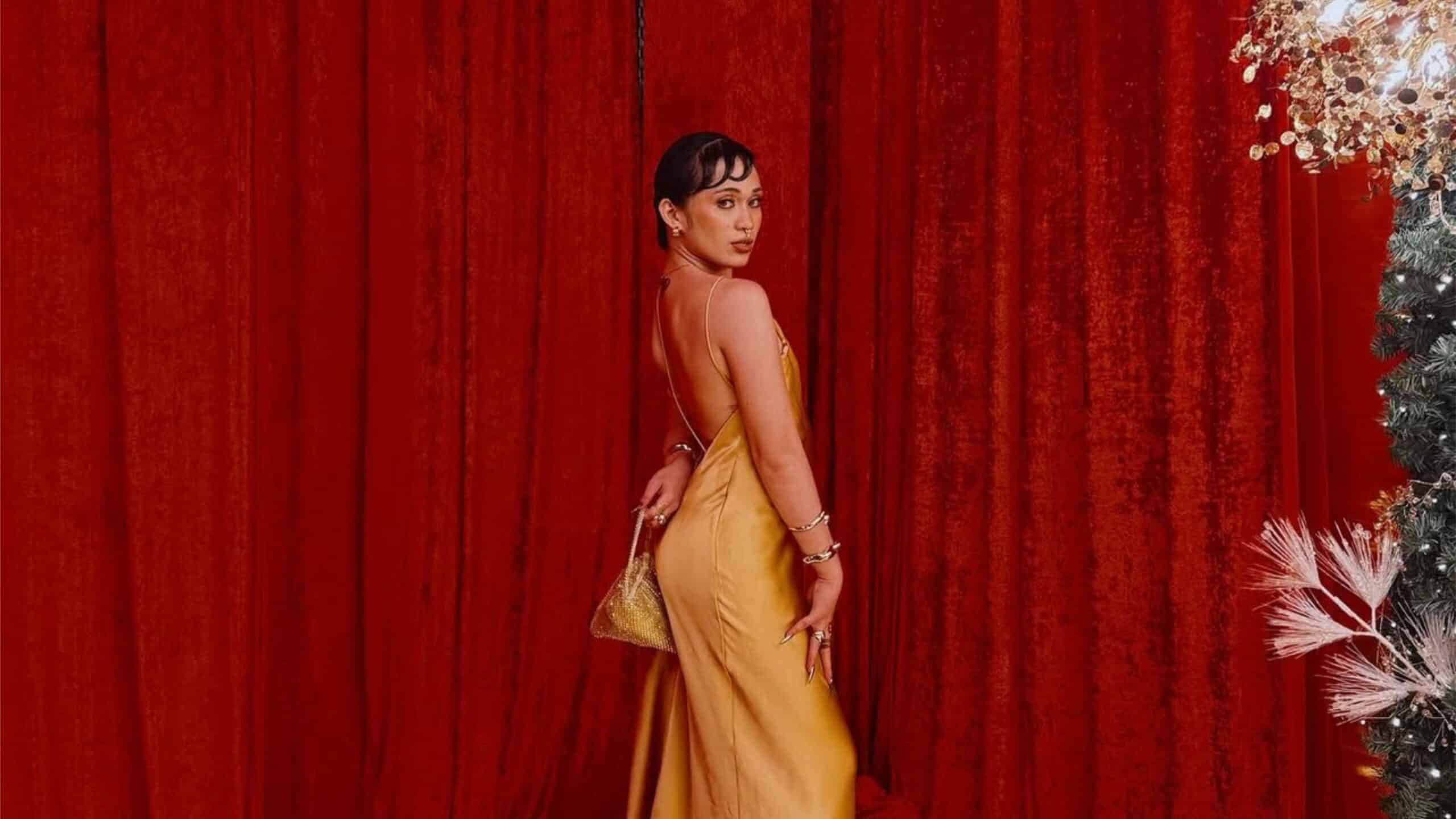 Featured article middle 8