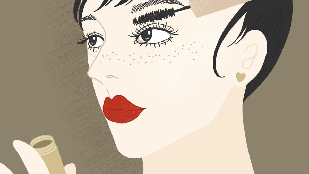 What beauty gives, what it takes, and what it costs