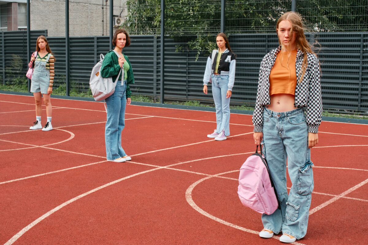 Featured articles right