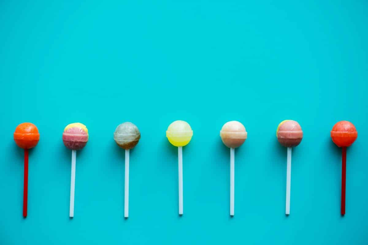 Foods with healthy buzzwords could be hiding added sugar