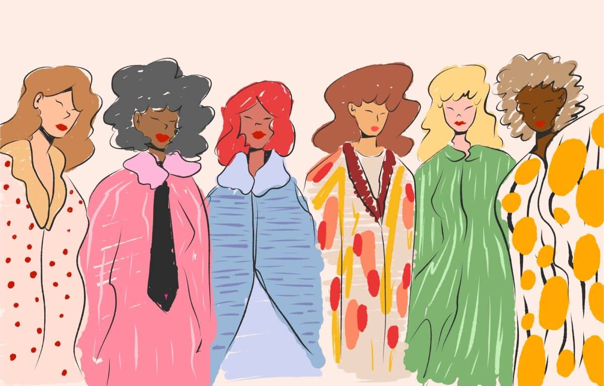 Featured article middle 9