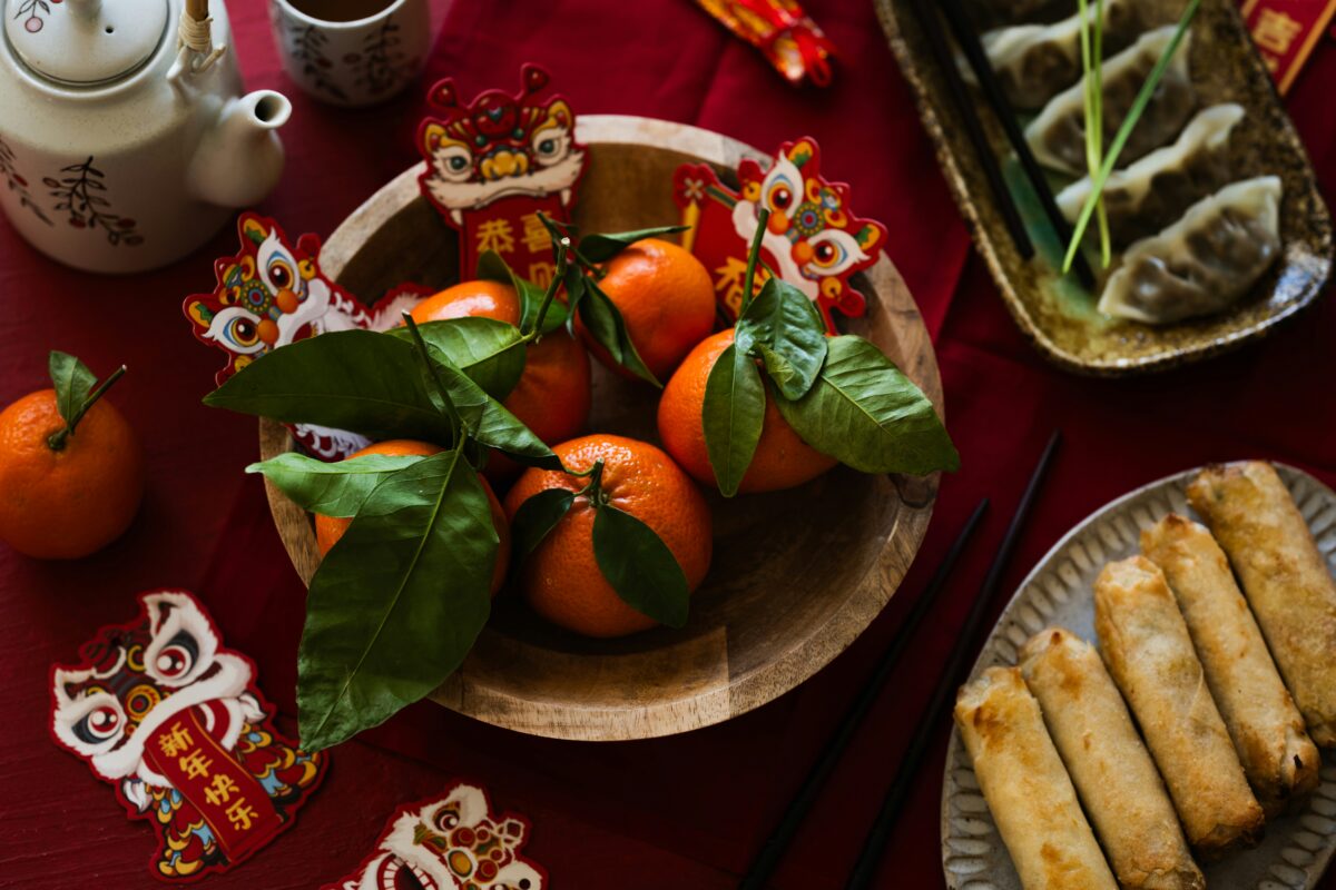 Featured articles right