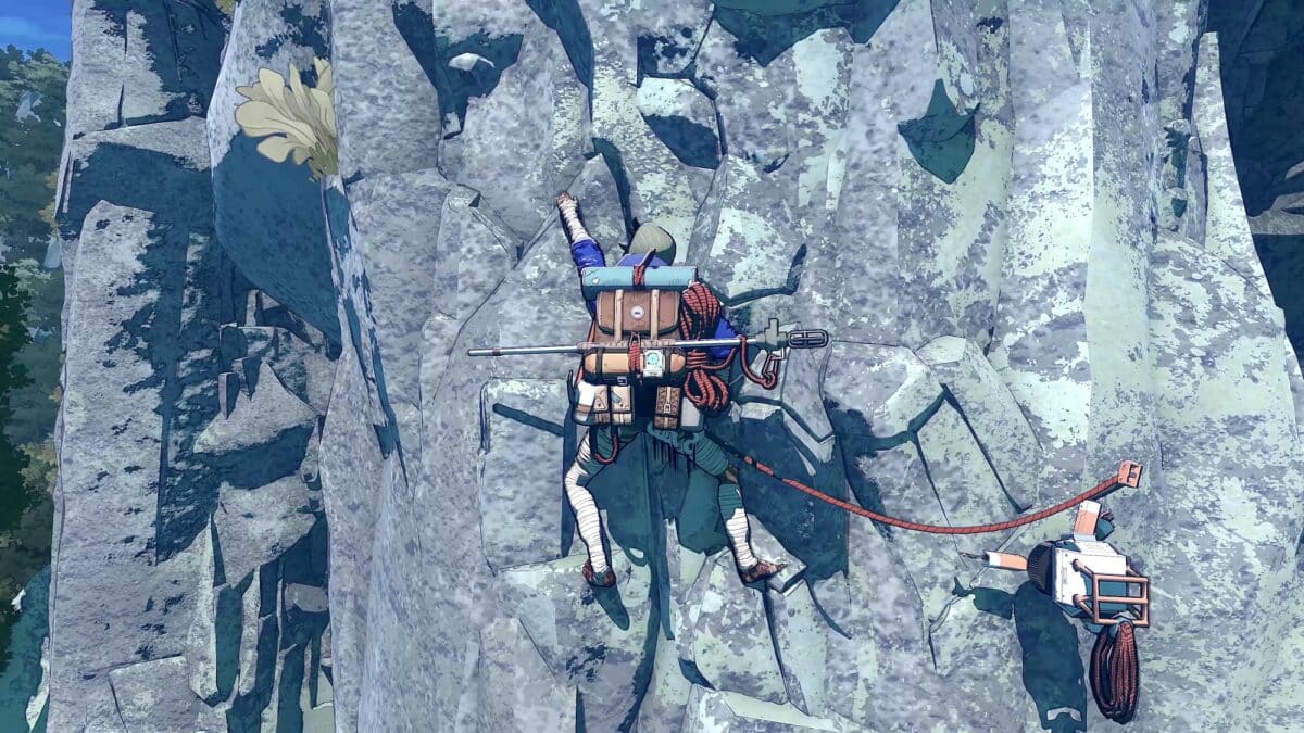 Featured articles right