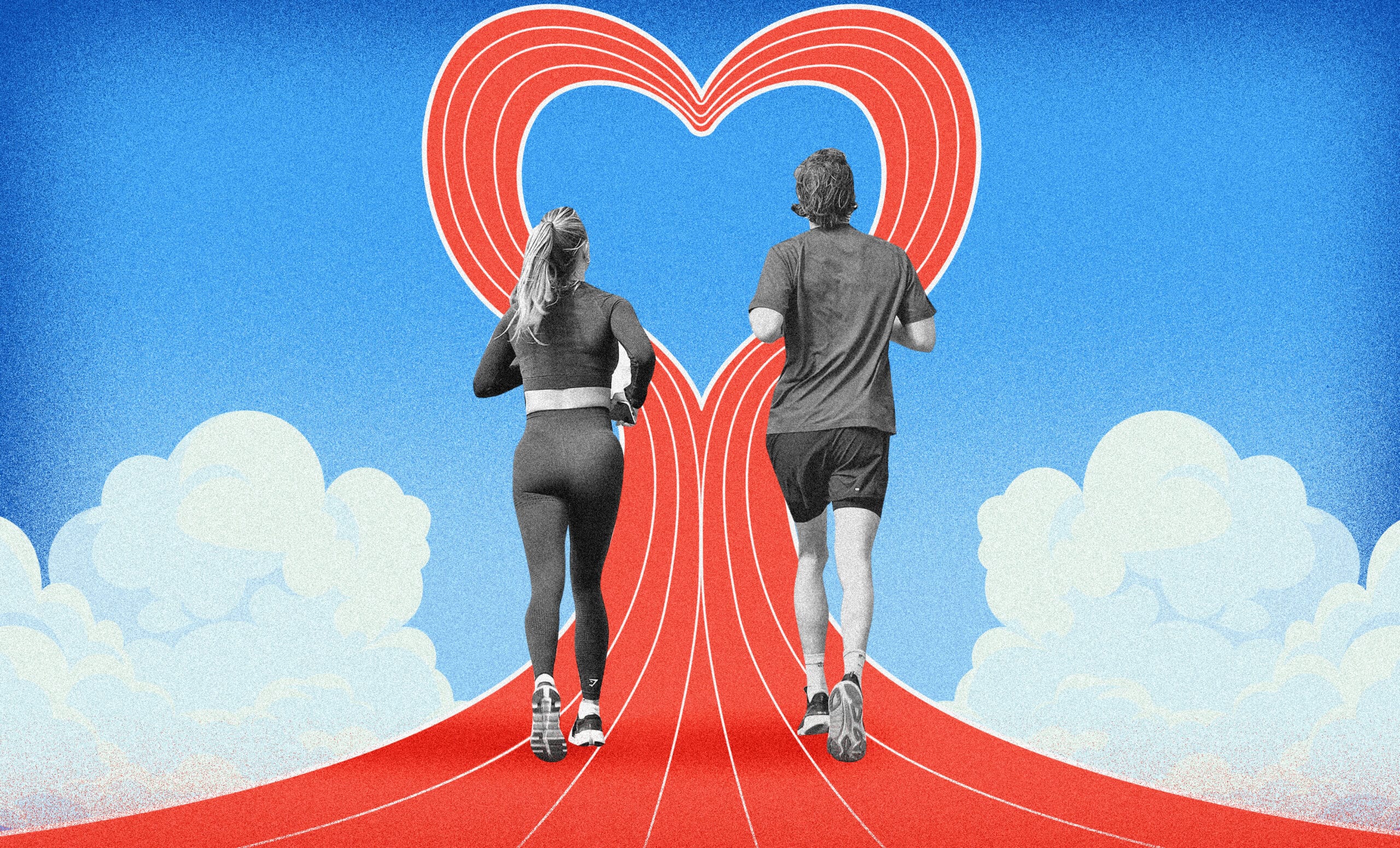 Featured article middle 8