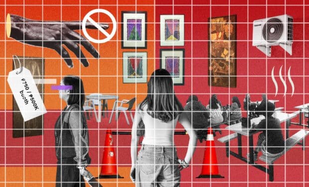 Featured articles left 3