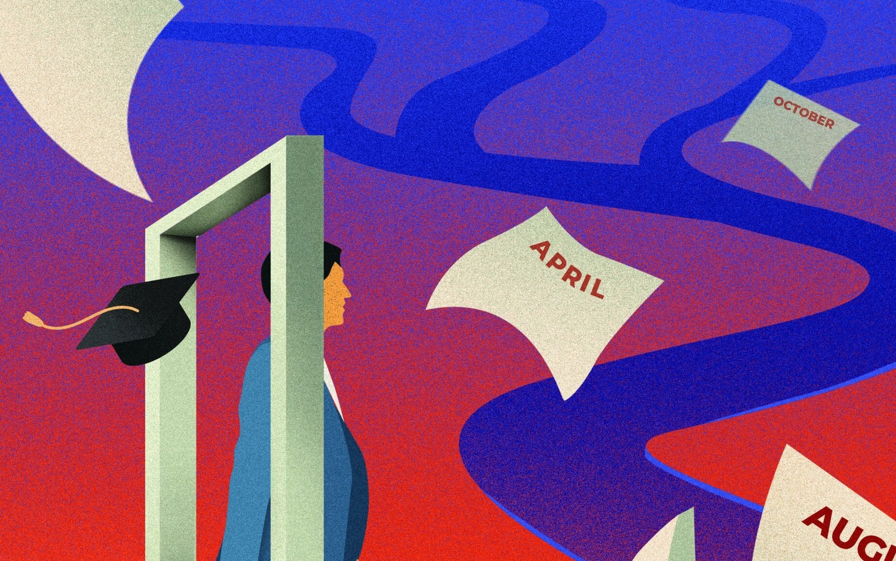 Featured article middle 12