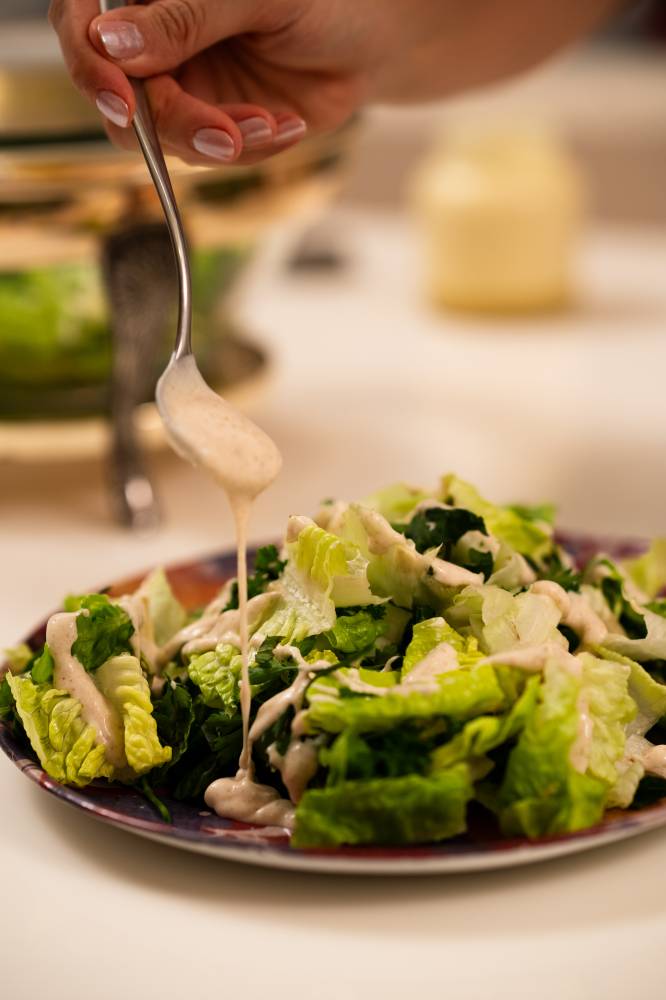 Featured article middle 12