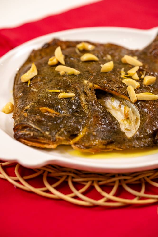 Featured articles right