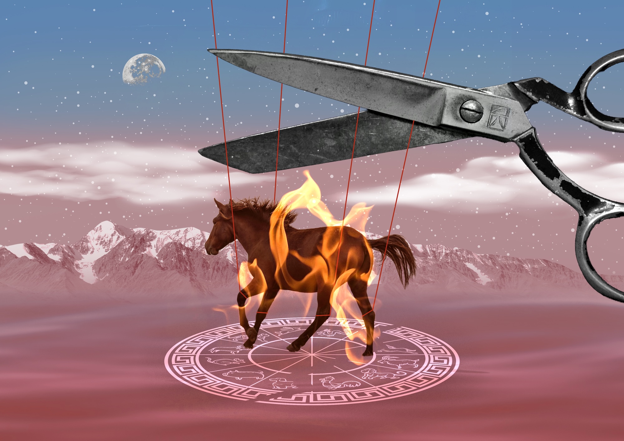 Featured article middle 11