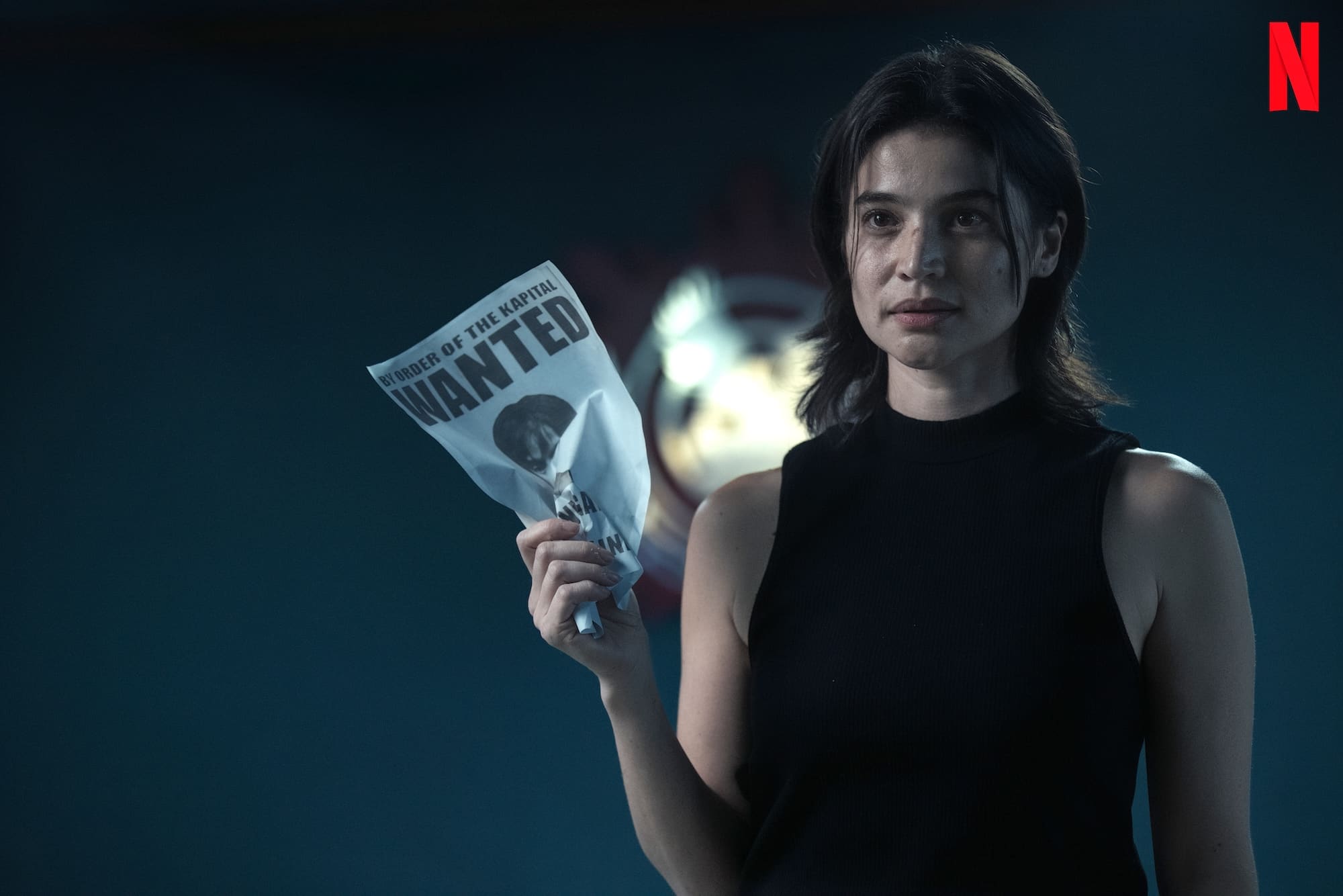 A sapphic horror, a ’90s reunion, and Anne Curtis’ ‘female rage’