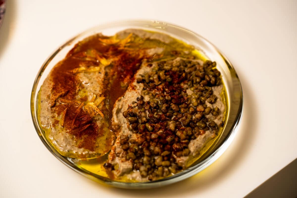 Featured articles right