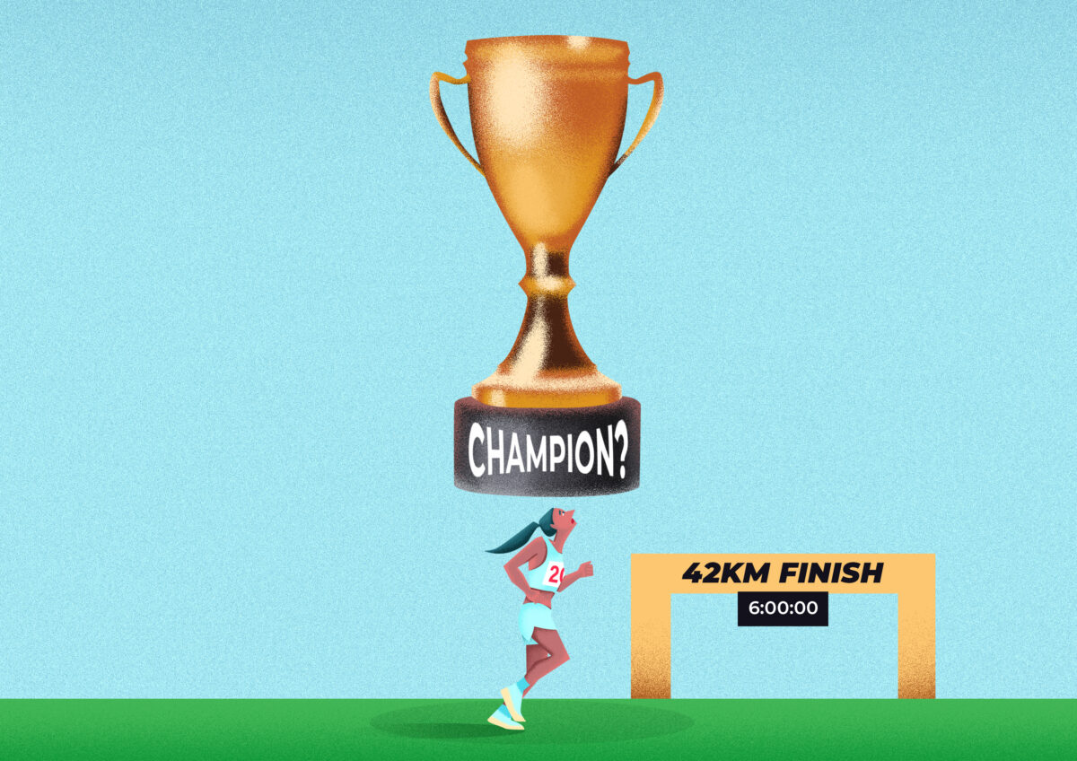 Featured articles right