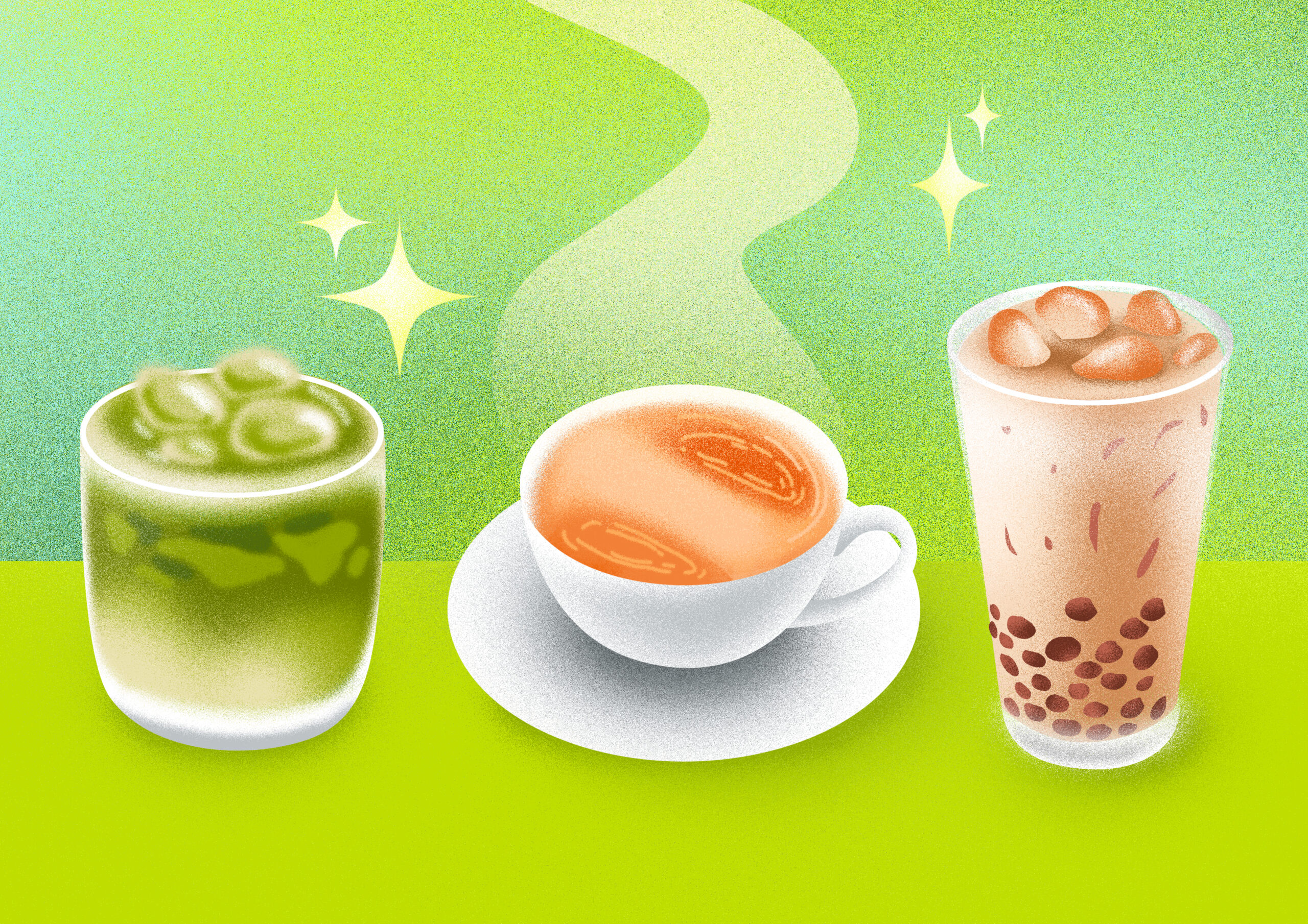 Featured article middle 12