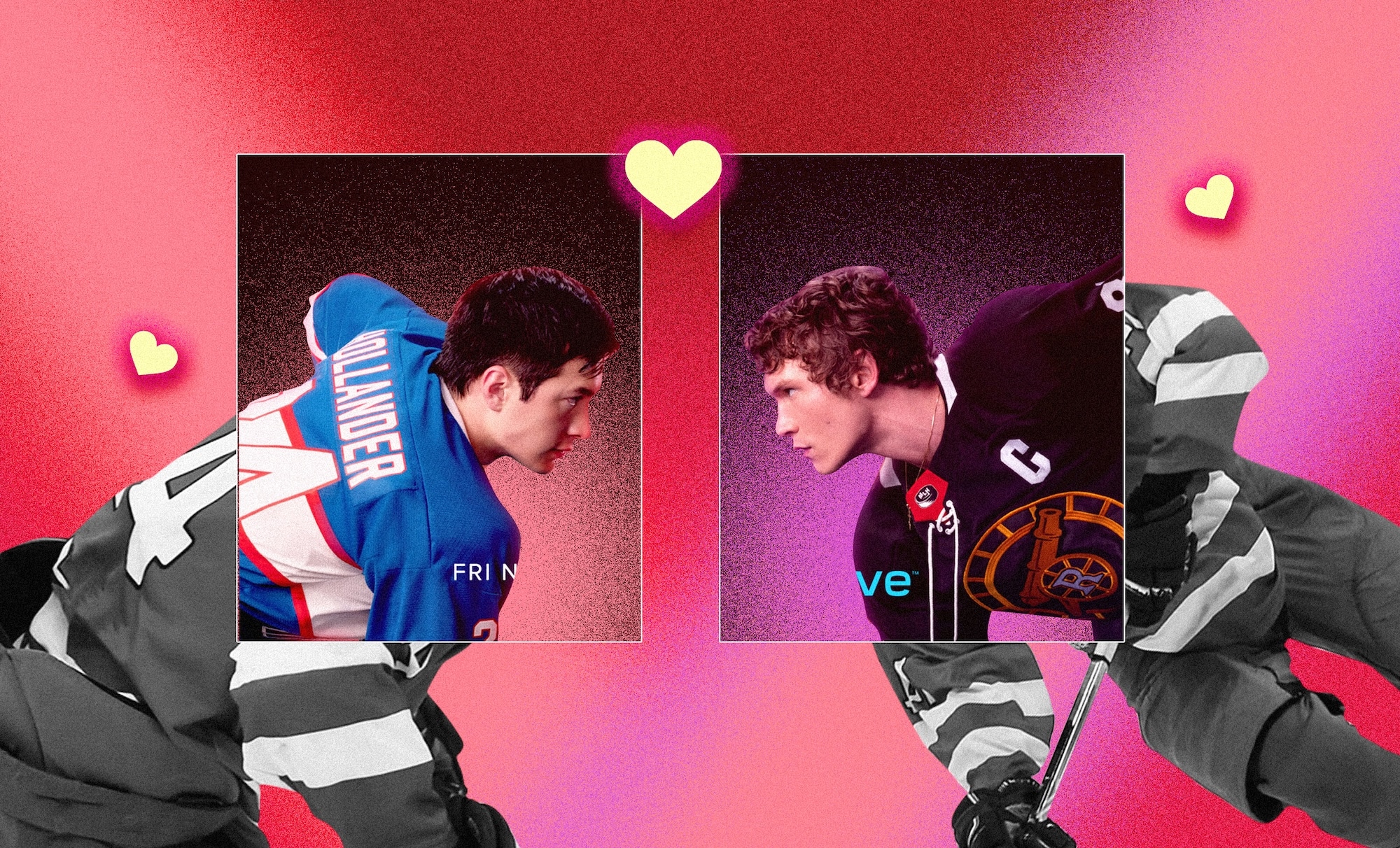 Featured article middle 8