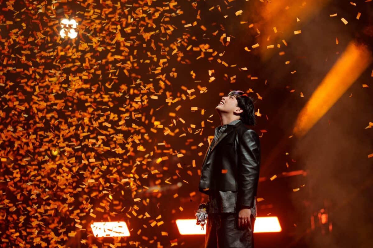 Featured article middle 7