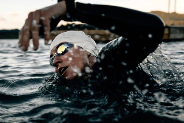 A beginner triathlete’s cost-effective gear guide