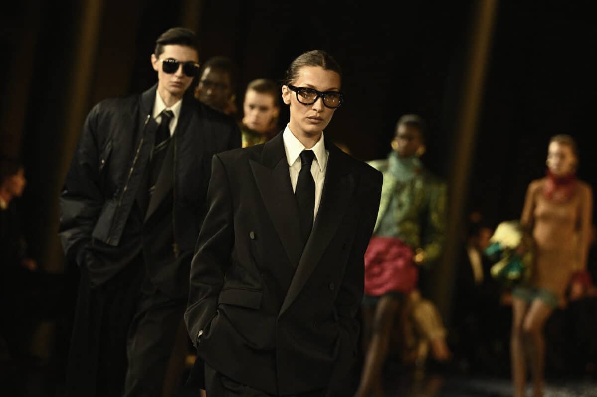 Featured article middle 11