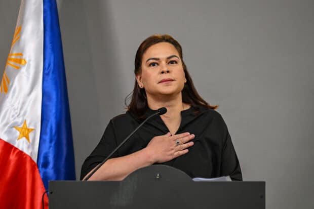 Featured article middle 9