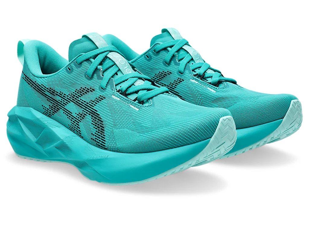 Best running shoes for each Chinese zodiac sign | Lifestyle.INQ