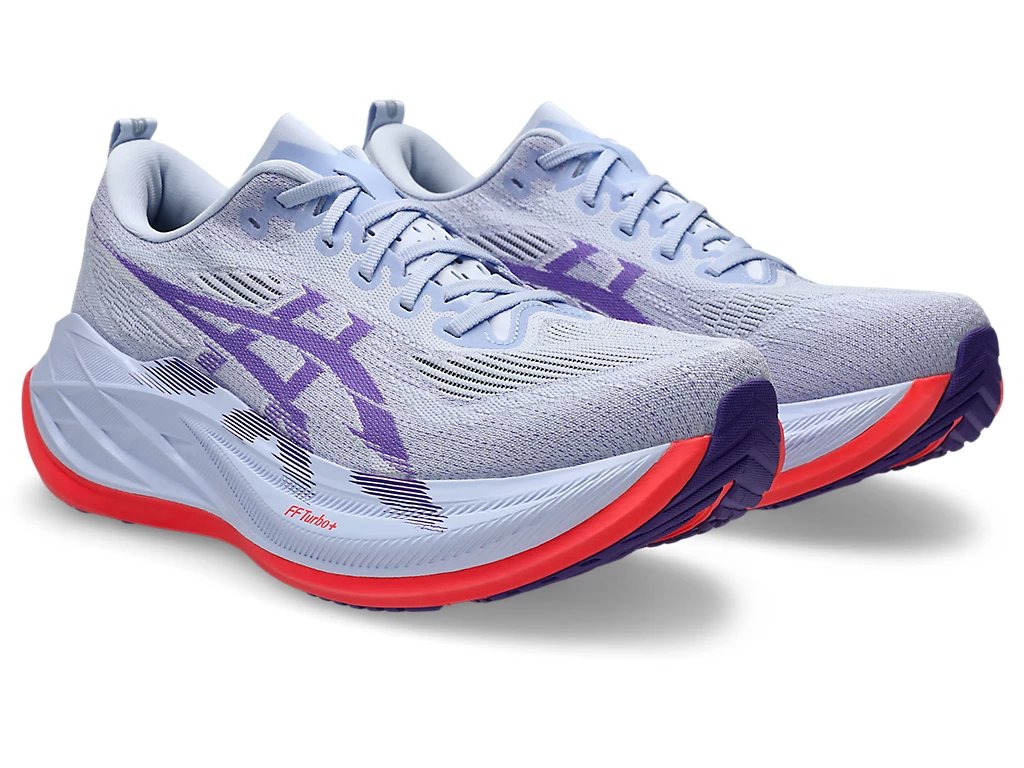 Best running shoes for each Chinese zodiac sign | Lifestyle.INQ