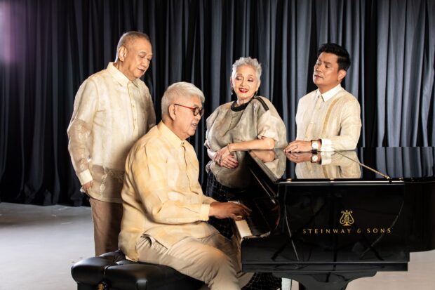 Featured article middle 11