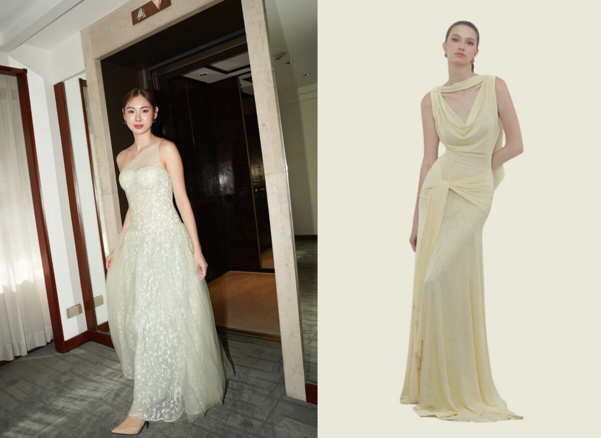 Featured articles right