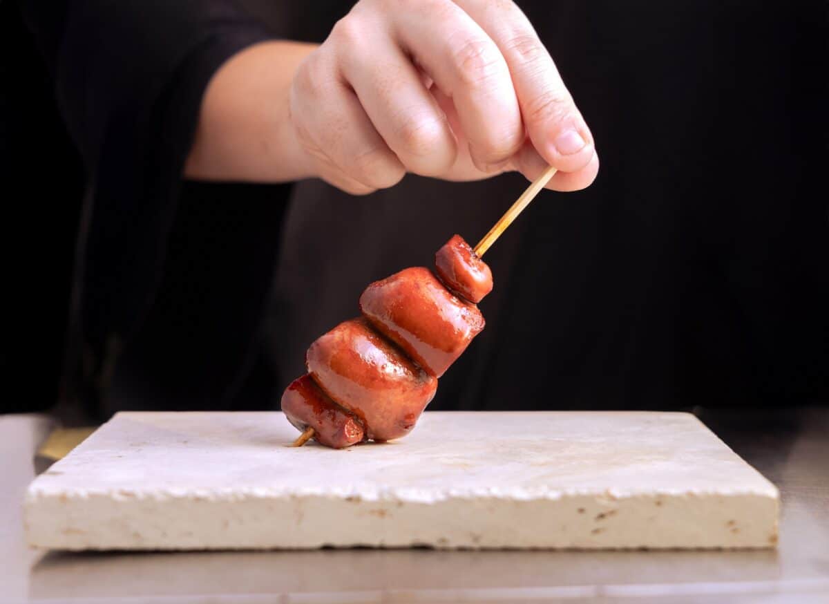 Featured articles right