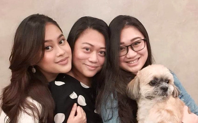 Featured article middle 9