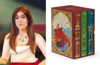 Featured articles right