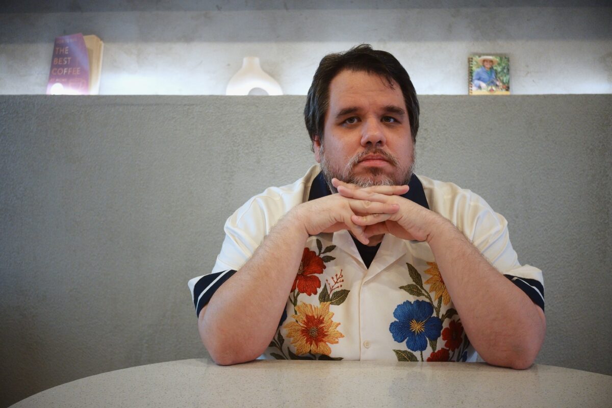 Featured article middle 10