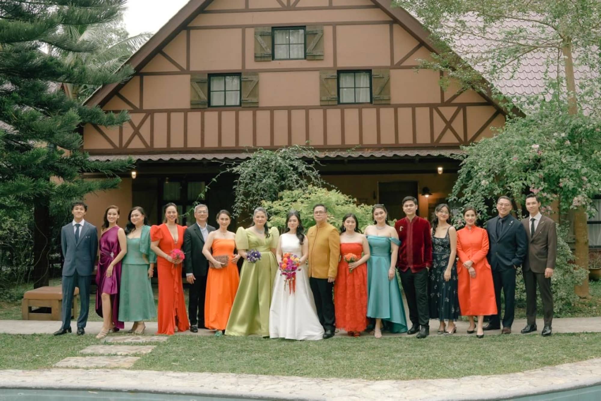 Featured articles right