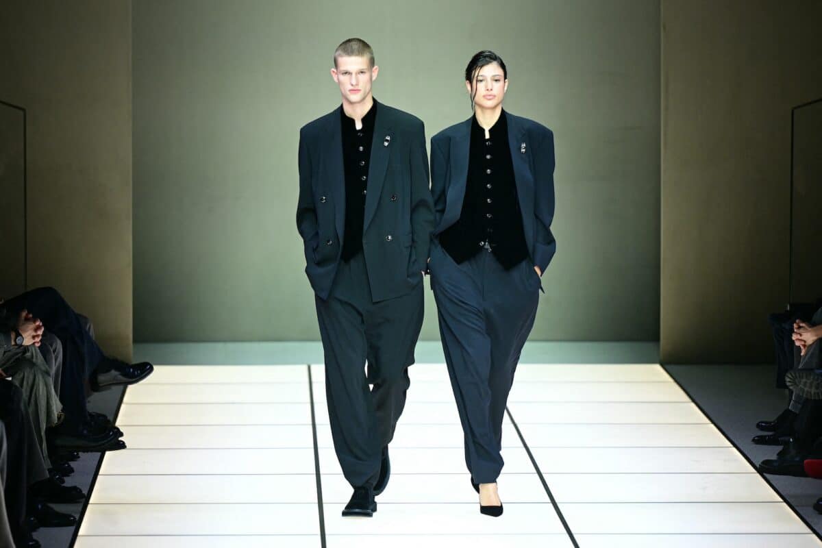 Featured articles right