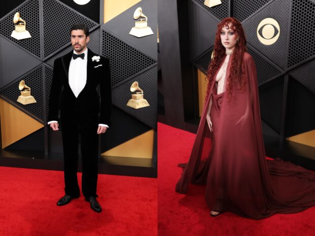 Featured article middle 12