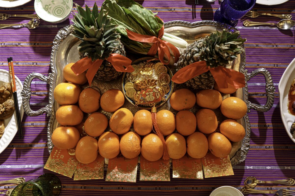 Featured article middle 10