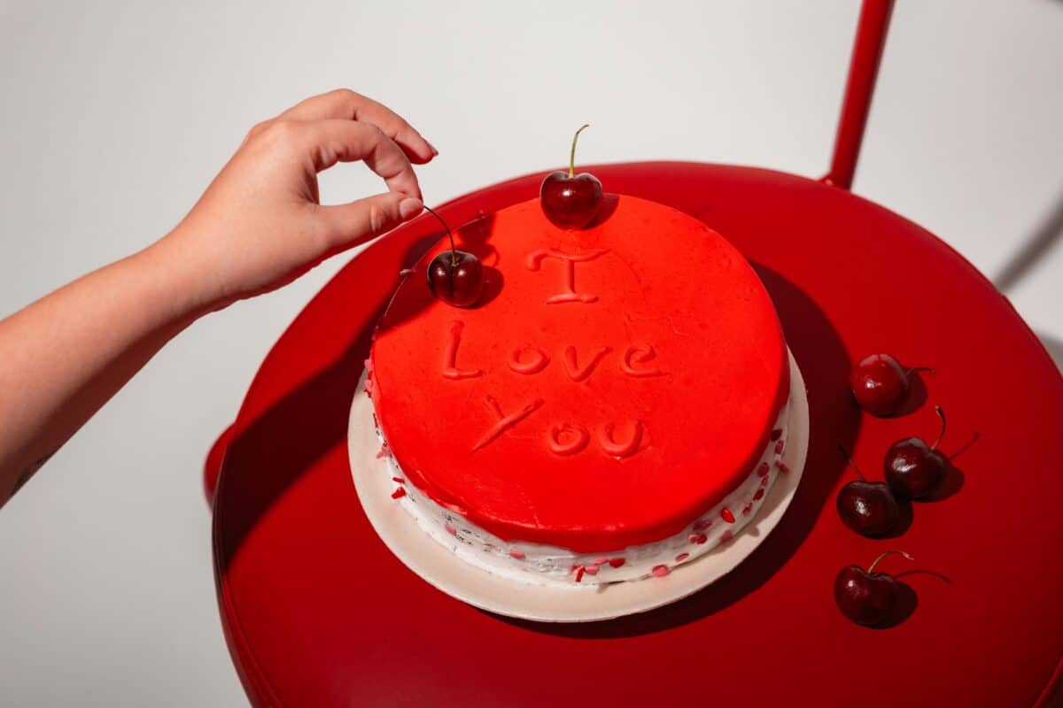 Featured articles right