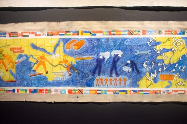 Featured article middle 11