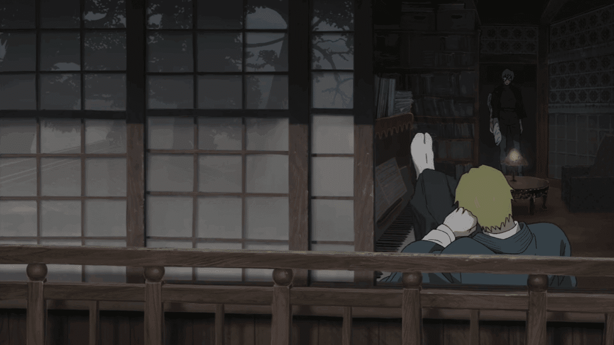 Featured articles right