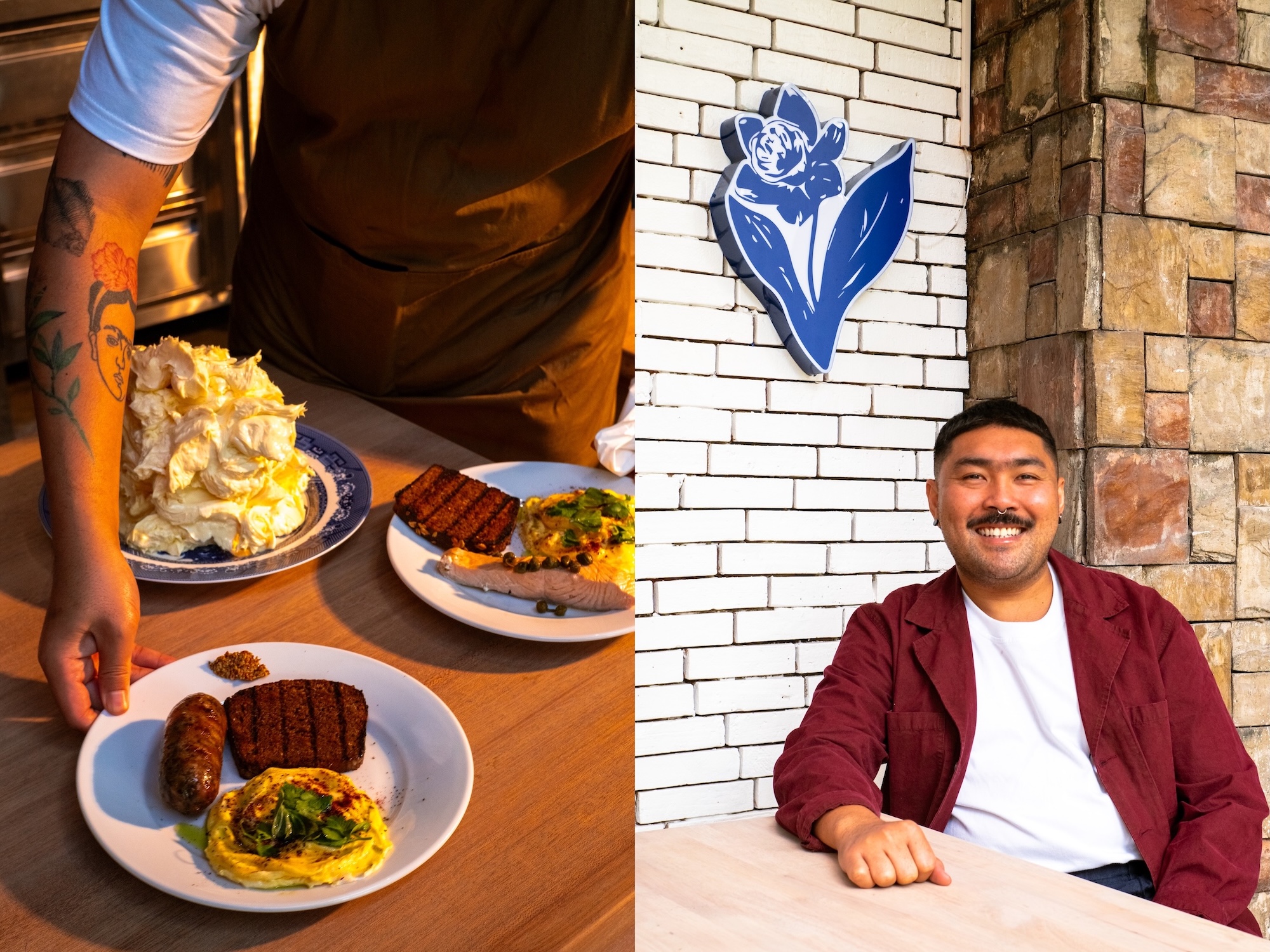 Featured articles right