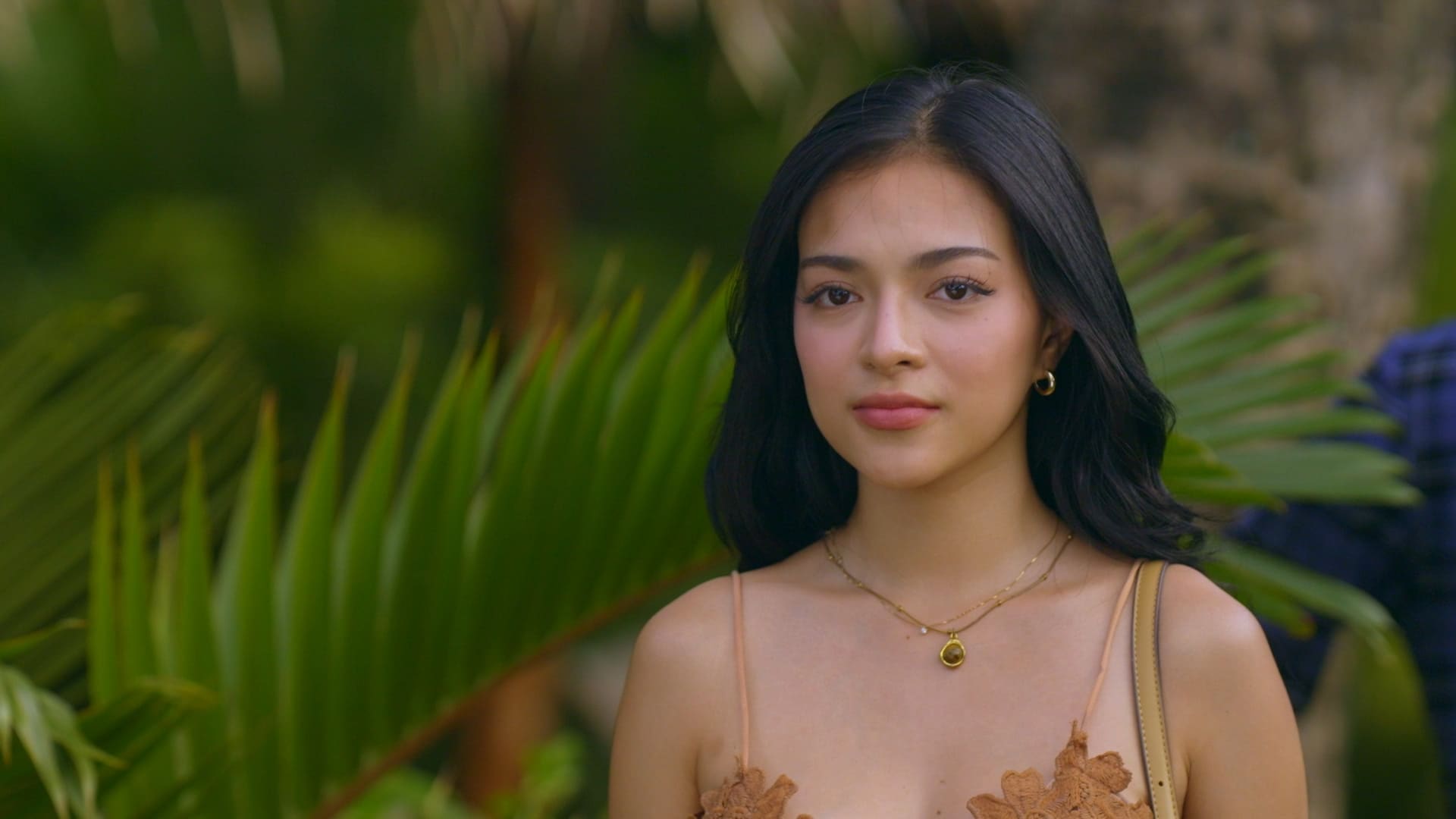 Featured article middle 12