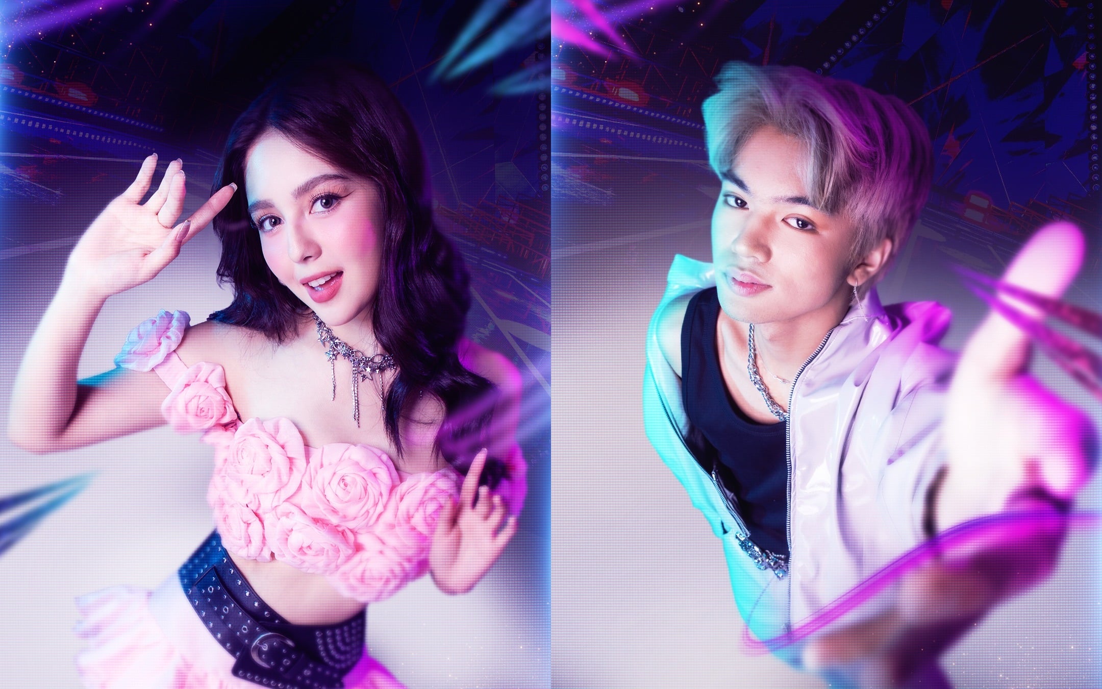 Featured articles right