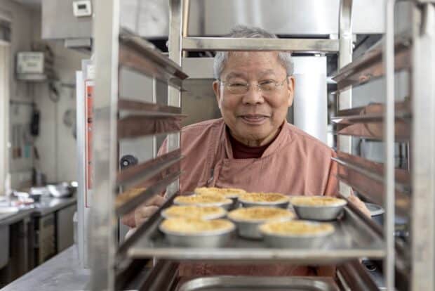 Featured article middle 6